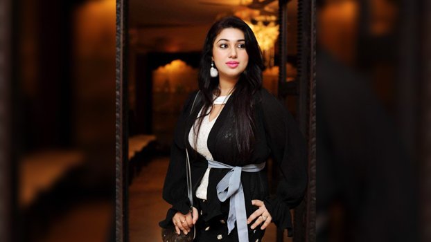 Apu Biswas to return with Kolkata movie in Nachiketa's story