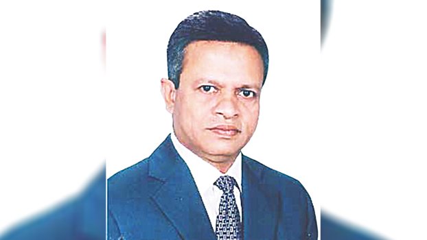 Siddique, Ziauddin new president, secretary of ICMAB