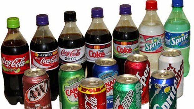 Don’t advertise carbonated beverage as energy drinks: BSTI