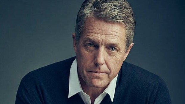 Hugh Grant to play villain in ‘Dungeons & Dragons’