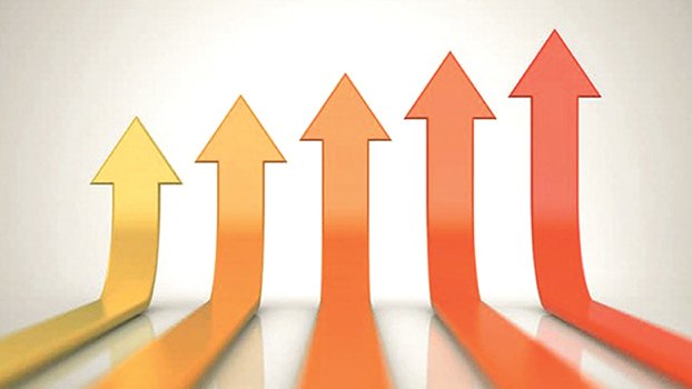 Bangladesh’s growth journey: Opportunities and obstacles