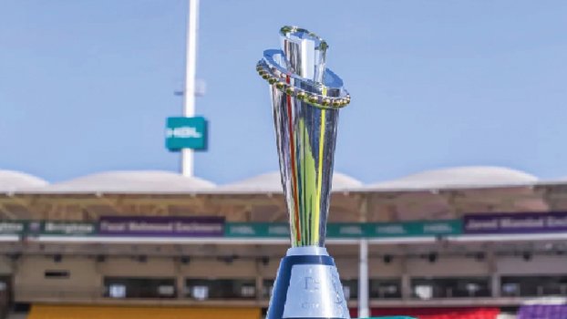 PSL 2021 postponed  due to Covid cases