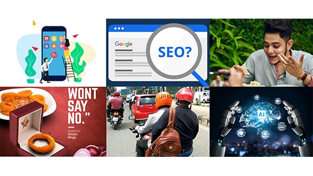 Digitisation creates new era of employment