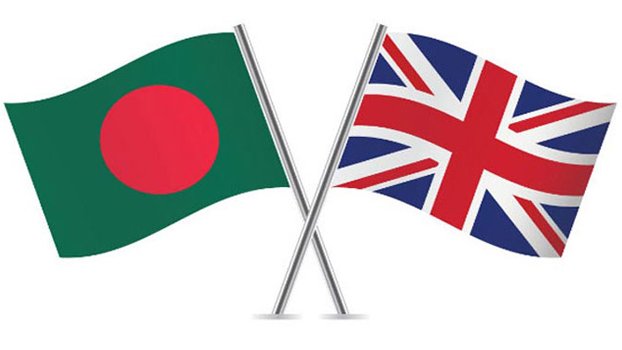 UK to continue GSP benefits for Bangladesh until 2027