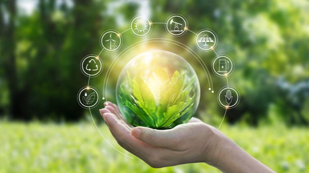 Bangladesh pushes for green growth