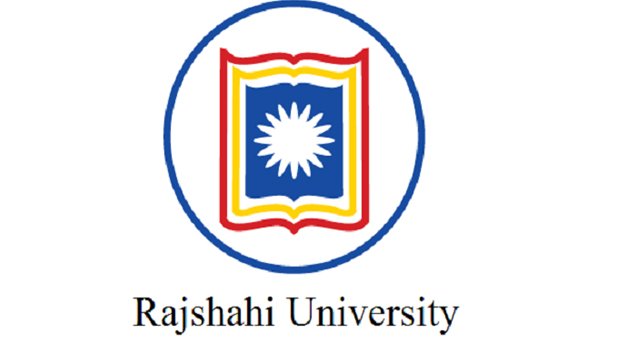 Over three lakh applications for RU admission test