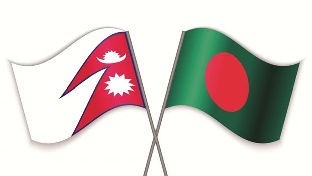 Nepal-Bangladesh relations: Unleashing potential