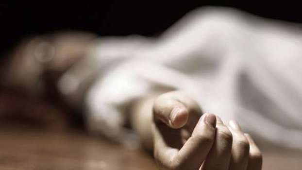 Doctor ‘commits’ suicide in Rajshahi