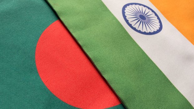Bangladesh-India relations and Narendra Modi’s upcoming visit