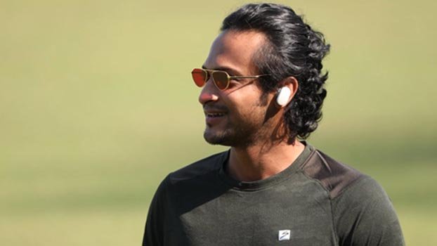 BCB targets Shakib again 