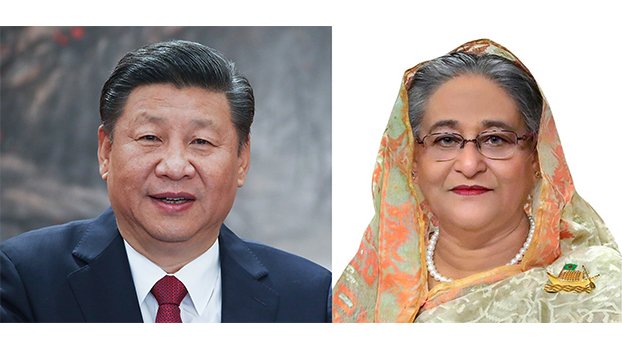 CPC lauds AL for country’s unique progress