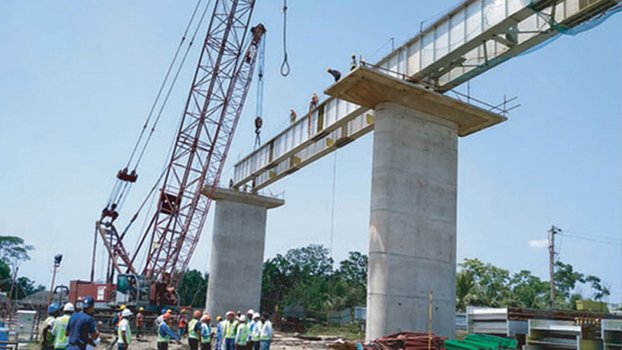 50 years of Bangladesh and India: A New Vista for the Indo-Pacific