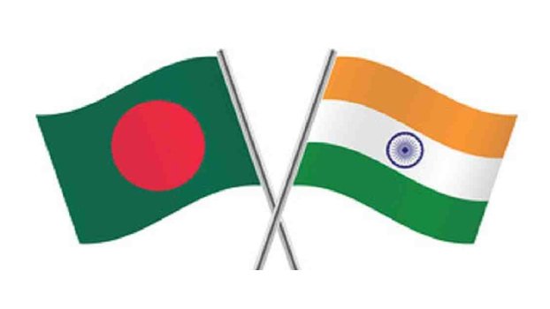 Dhaka, Delhi ink 5 deals