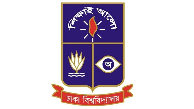 DU offices remain closed till April 11