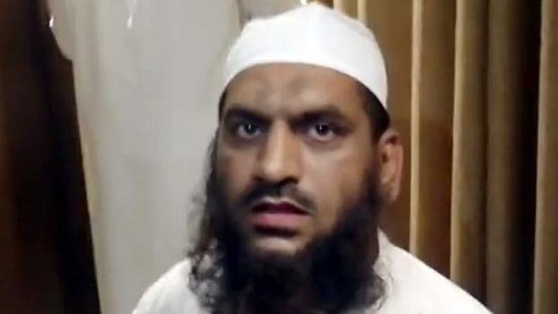 Hefazat leader  Mamunul tells  a pack of lies