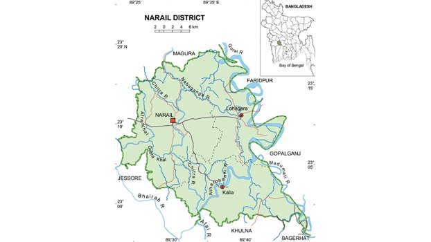 UP chairman trying to cover up alleged misdeeds