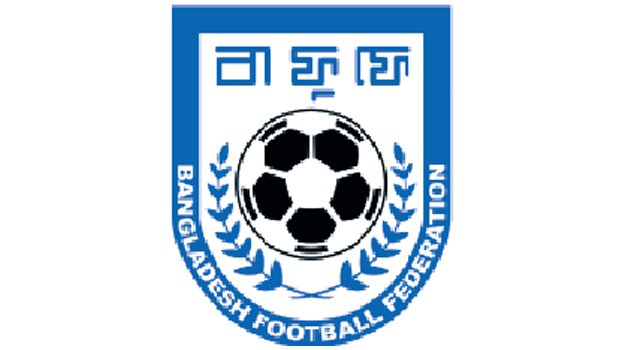 FIFA will give full financial support  to BFF: Murshedy