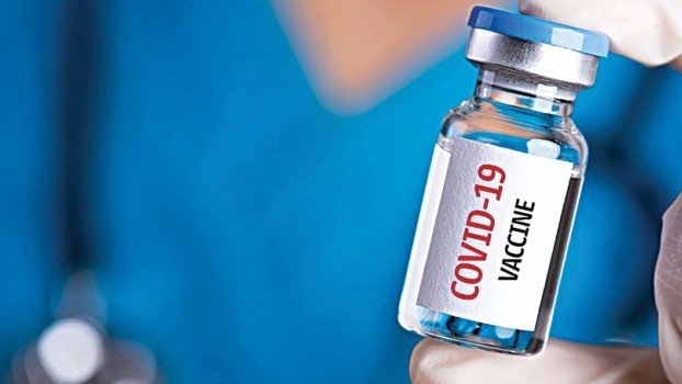 3.06 lakh doses of Covid jab arrive in Ctg