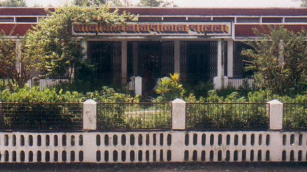 World-class mental hospital project at Pabna uncertain