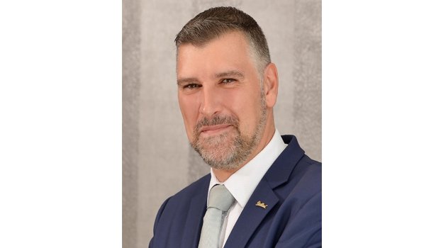 Radisson Blu Chattogram gets new manager