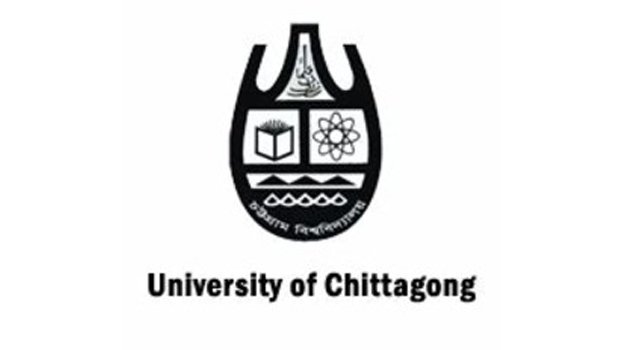 Admission for 2020-21 begins at CU