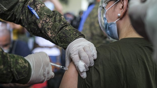 The real vaccine crisis isn’t about J&J or AstraZeneca