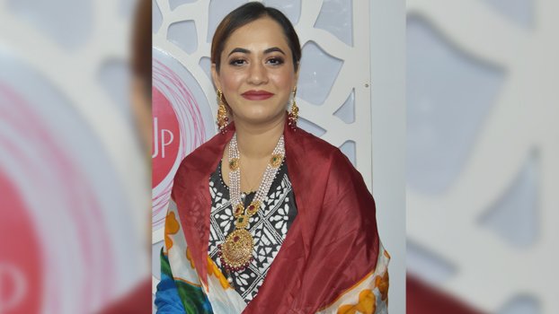 Online platforms playing big role in women entrepreneur promotion