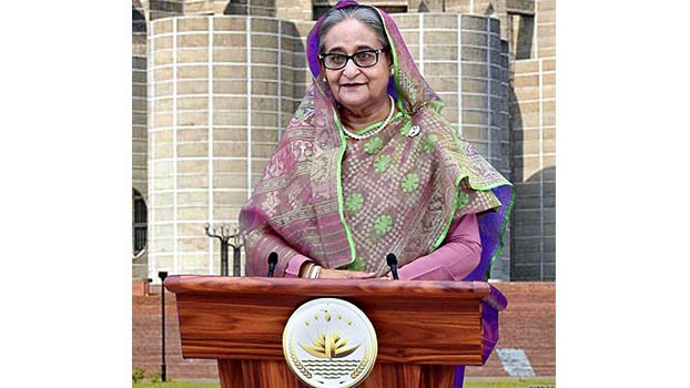 Extensive steps to help poor during lockdown