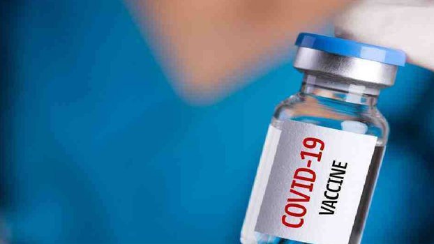 China sending 6 lakh doses Covid vaccine as gift