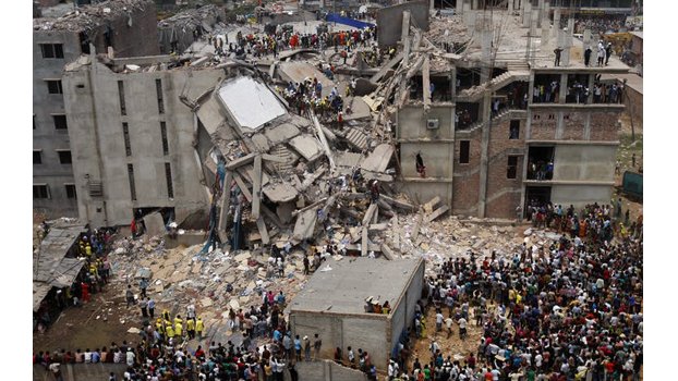 Survivors for rehabilitation, speedy trial of accused