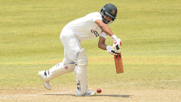 Tamim seeks balance between caution, aggression