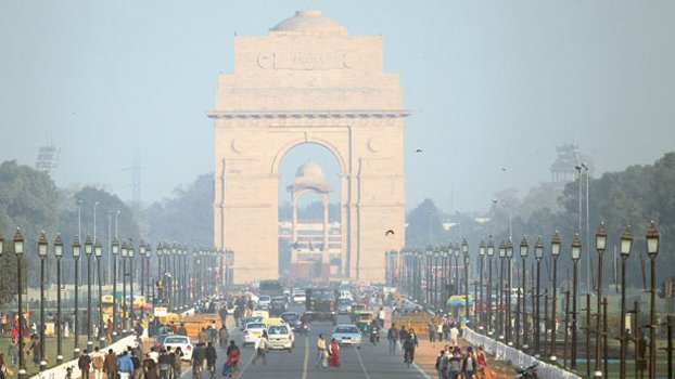 Here is why Indian values matter in the global context