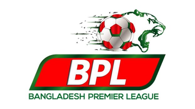 Uncertainty over BPL gone
