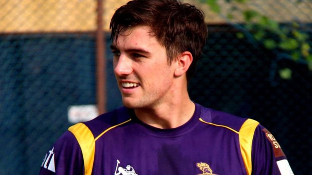 Suspending IPL not the answer: Cummins