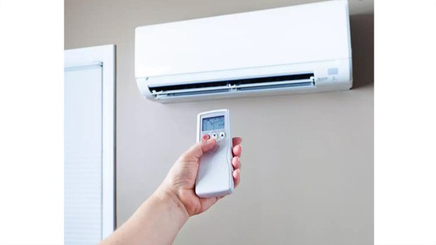 Electricity use up during lockdown