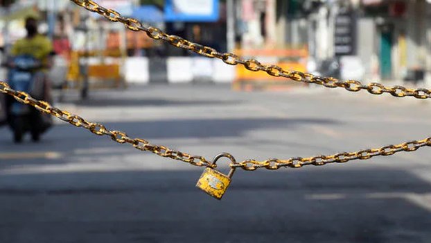 Lockdown likely to be extended 