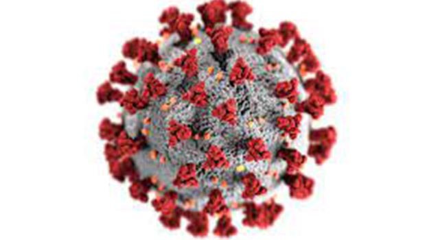 Rajshahi borders vulnerable to Coronavirus spread