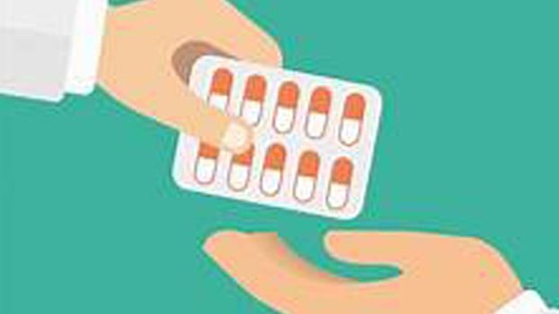 Private practitioners go online
