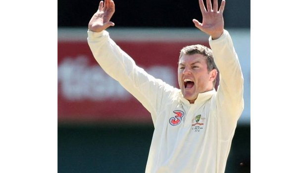 Aussie ex-Test cricketer ‘kidnapped’, four arrested