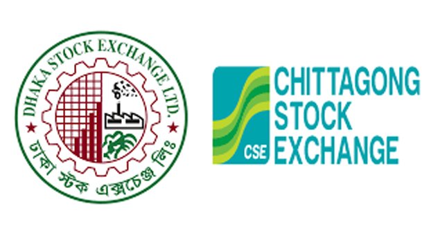 DSE rebounds strongly despite lockdown