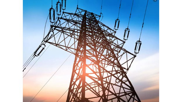 Power sector subsidy to go