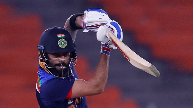 Indian cricketers get Covid jab before England tour