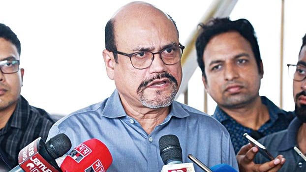 BCB sells 2021-23 TV  rights for $19 million