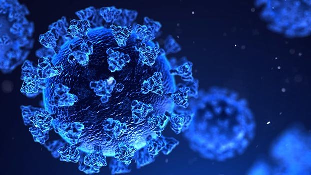 Coronavirus infection on the rise in Rajshahi
