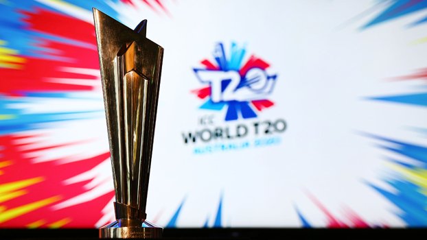 ICC to decide T20 World Cup fate  on June 1