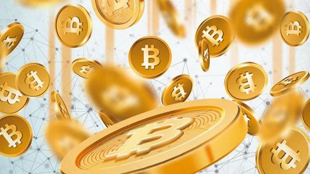 The harsh reality of virtual value