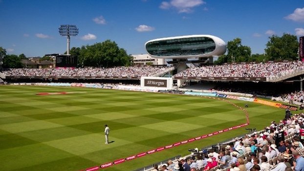 Edgbaston to welcome 18,000 fans for England Tests as virus rules eased