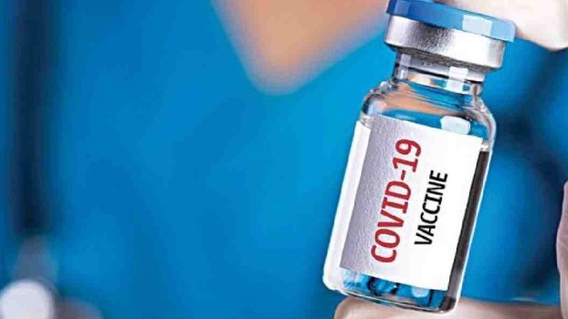 Vaccine crisis in Chandpur