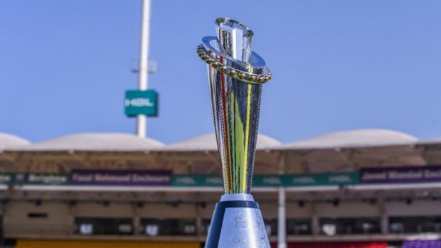 PSL set to resume on June 9