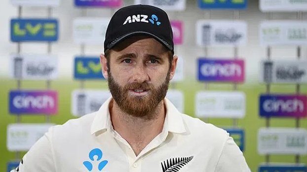 Williamson urges Kiwis to ‘start afresh’ 